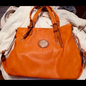 Michael Kors purse brand new